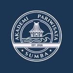 Akademi Pariwisata Sumba
