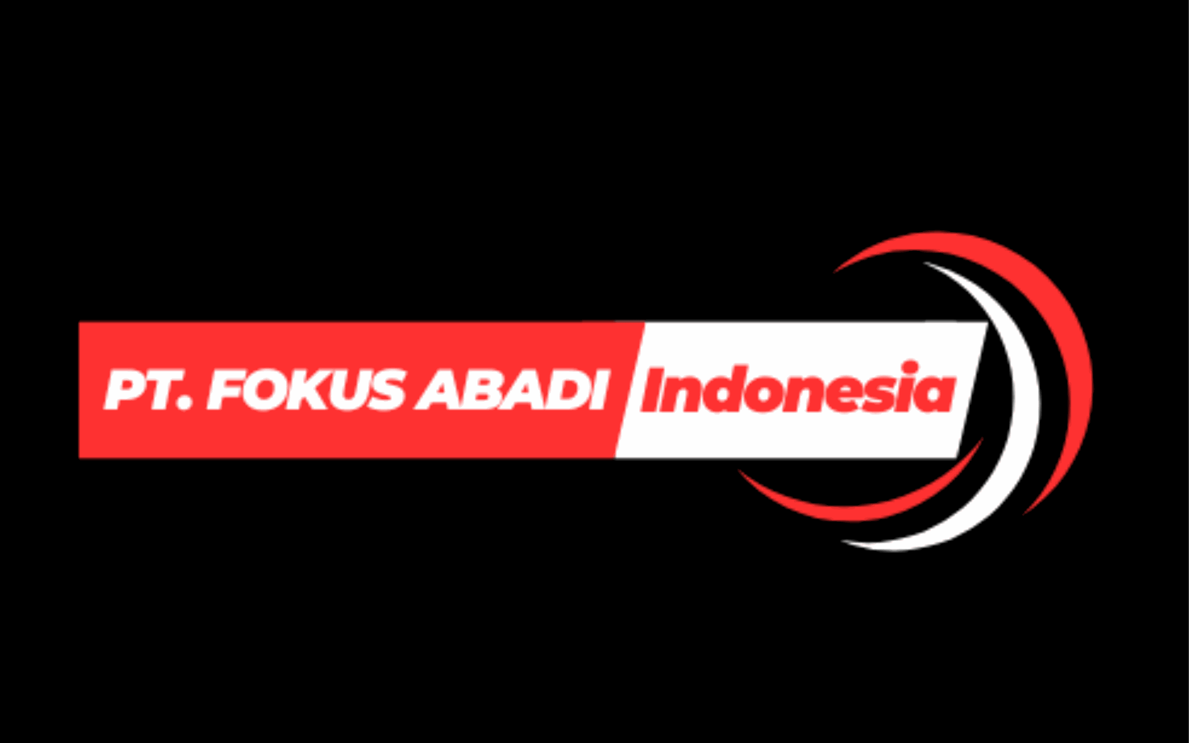 PT FOKUS ABADI INDONESIA