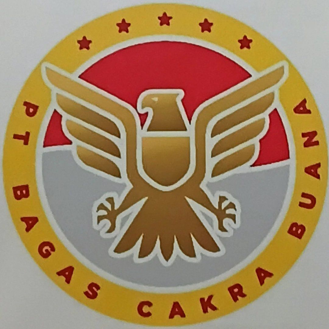 PT. Bagas Cakra Buana
