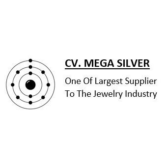 CV. Mega Silver