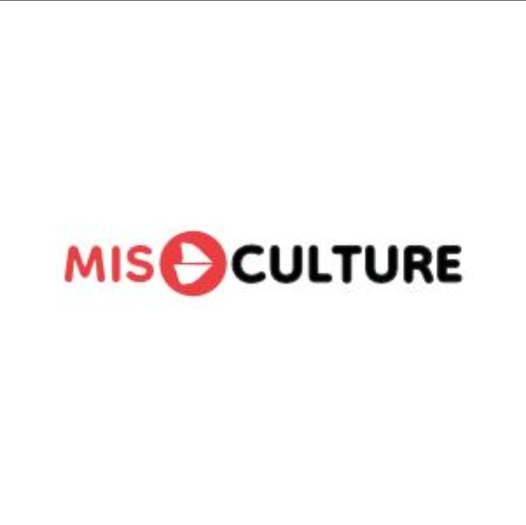 PT. Miso Culture Media Indonesia