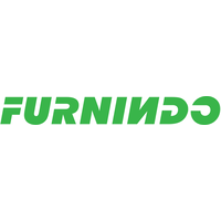 PT. Furnindo Utama Asia