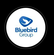 Blue Bird Pool Cawang