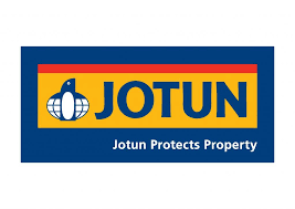 PT Jotun Indonesia Surabaya