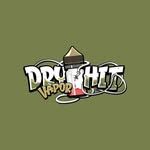 DRYHIT VAPOR
