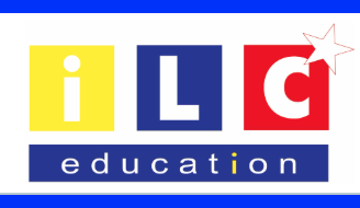 ILC Education Cabang Lamongan