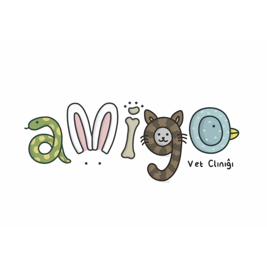 Amigo Vet Clinigi