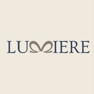 Lumiere Souvenirs & Invitations