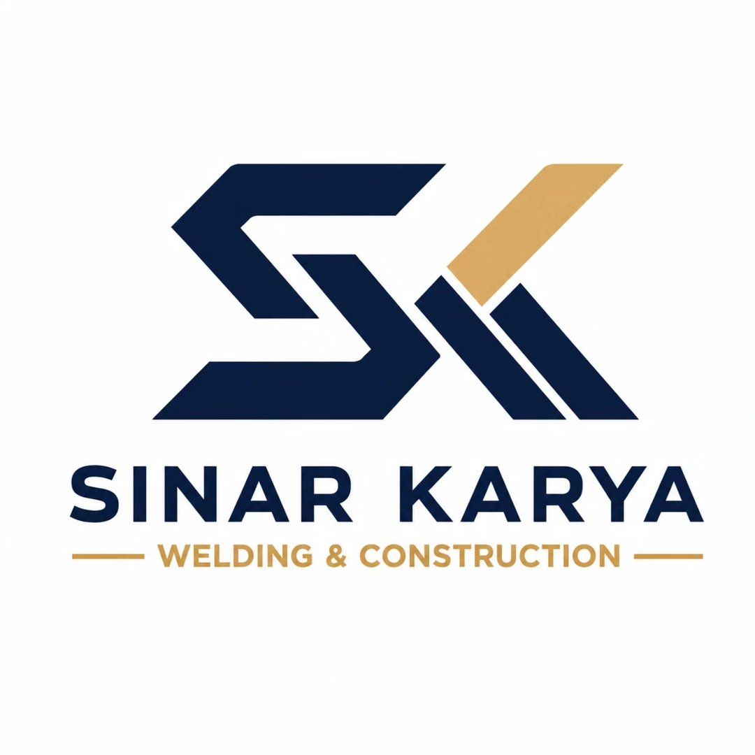 Sinar Karya Welding & Construction