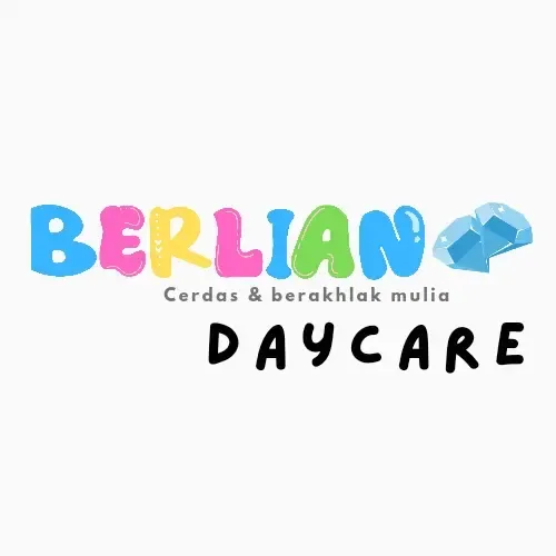 Berlian Daycare