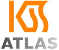 PT ATLAS FOOTWEAR INDONESIA