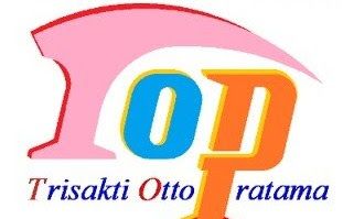 PT Trisakti Otto Pratama
