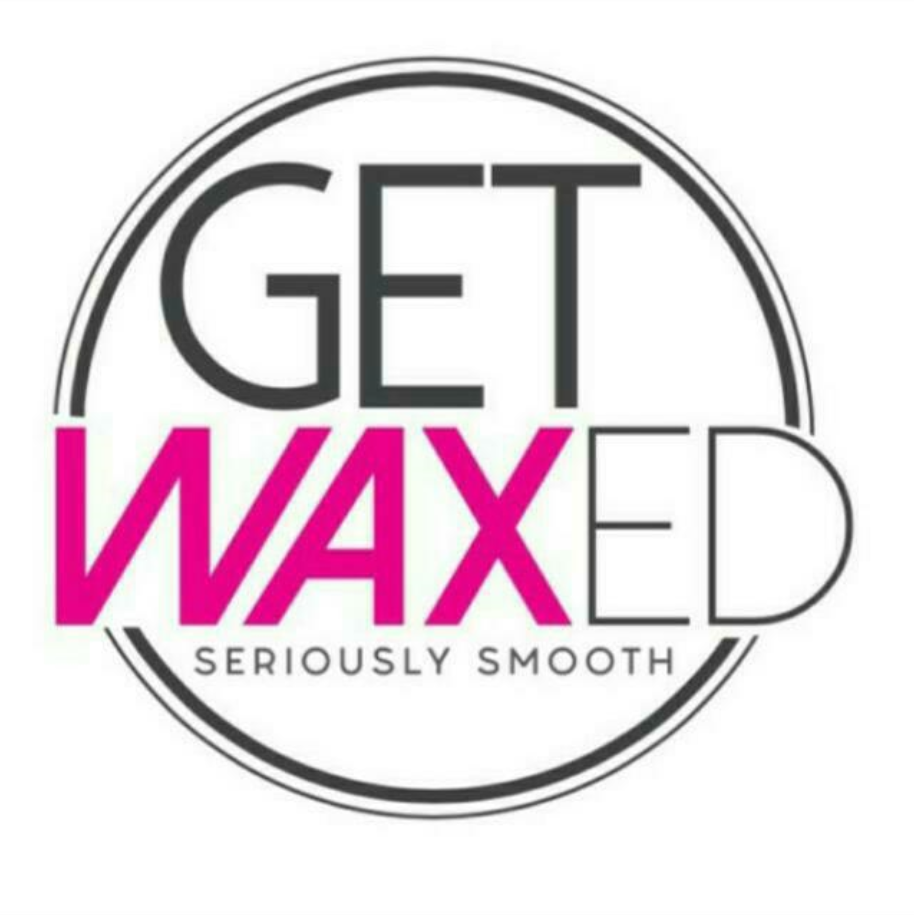 Get Waxed