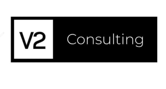 V Two Consulting