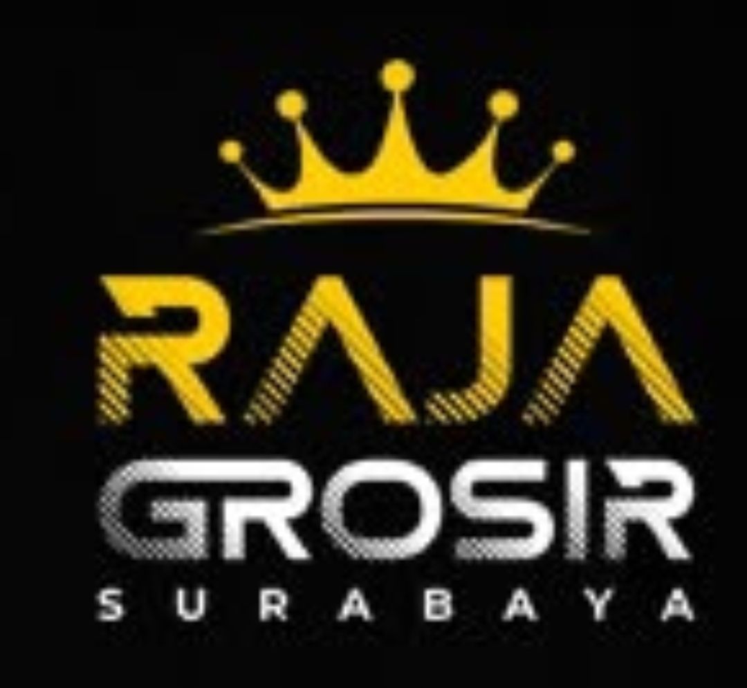 Raja Grosir Surabaya