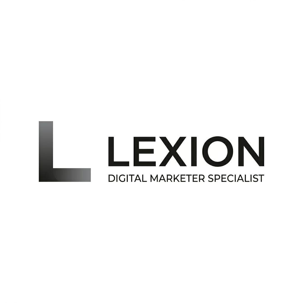 LEXION SEMESTA logo