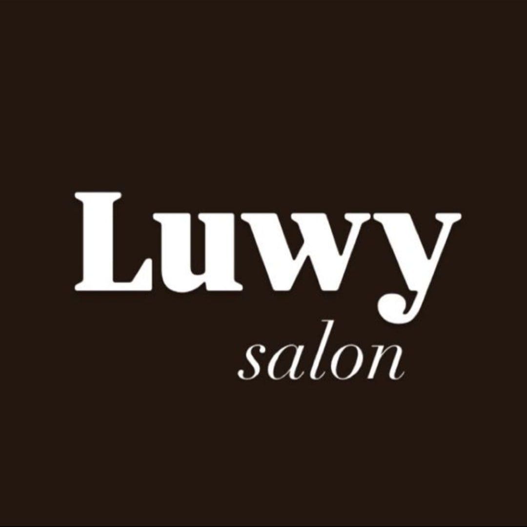 Luwy Salon