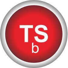 PT Tamba Sanjiwani Bali