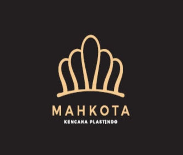 PT. Mahkota Kencana Plastindo