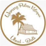 Warung Pulau Kelapa