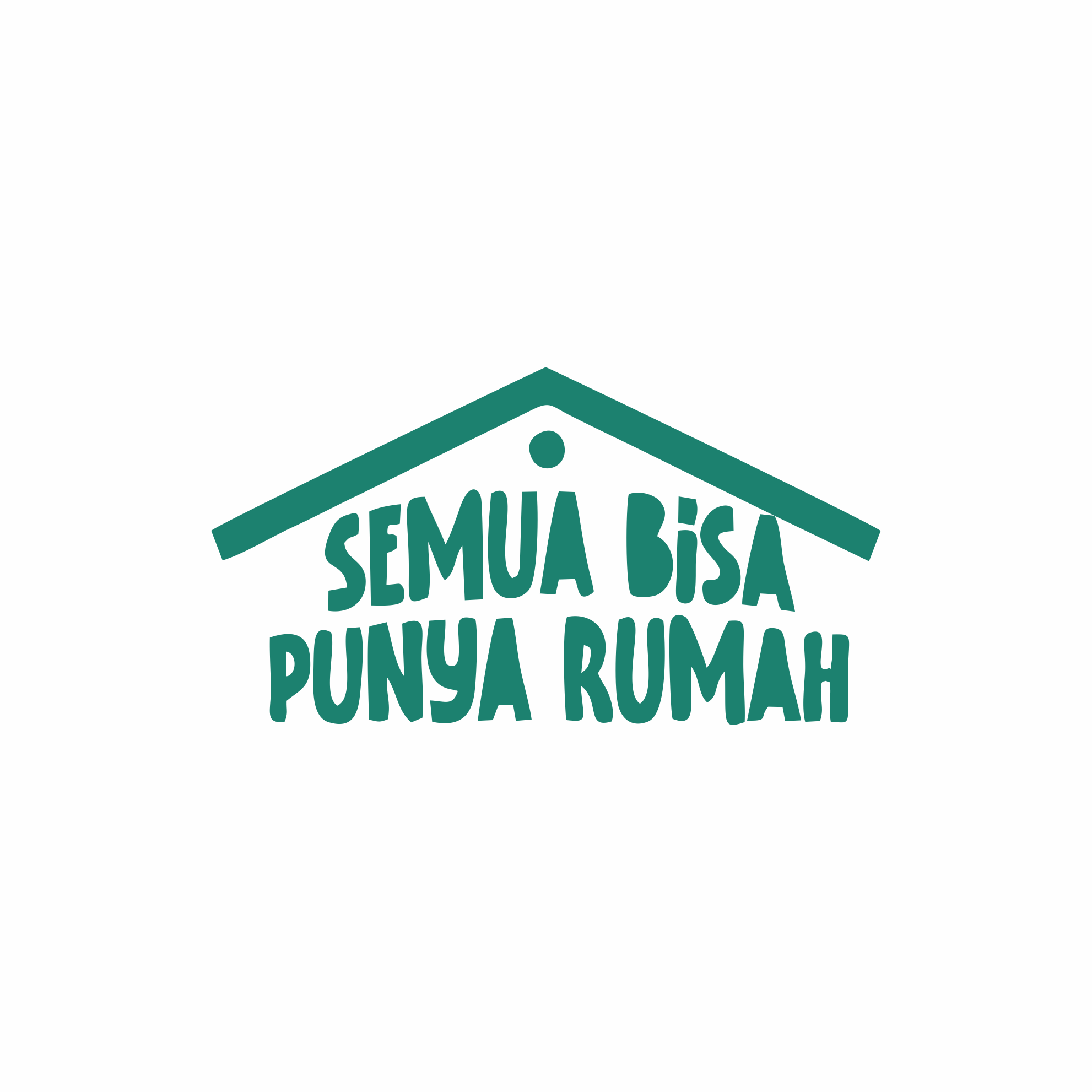 PT. SBPR Indonesia