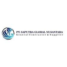 PT Saputra Global Nusantara