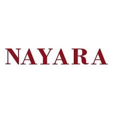 Nayara