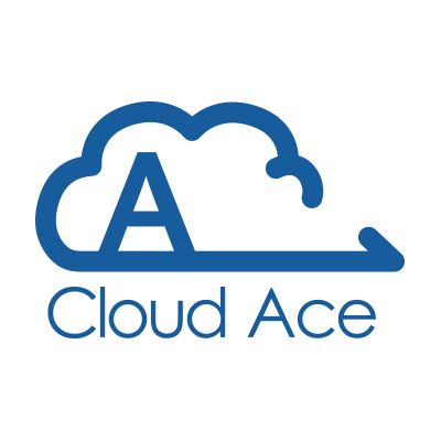 PT CLoud Ace Integra