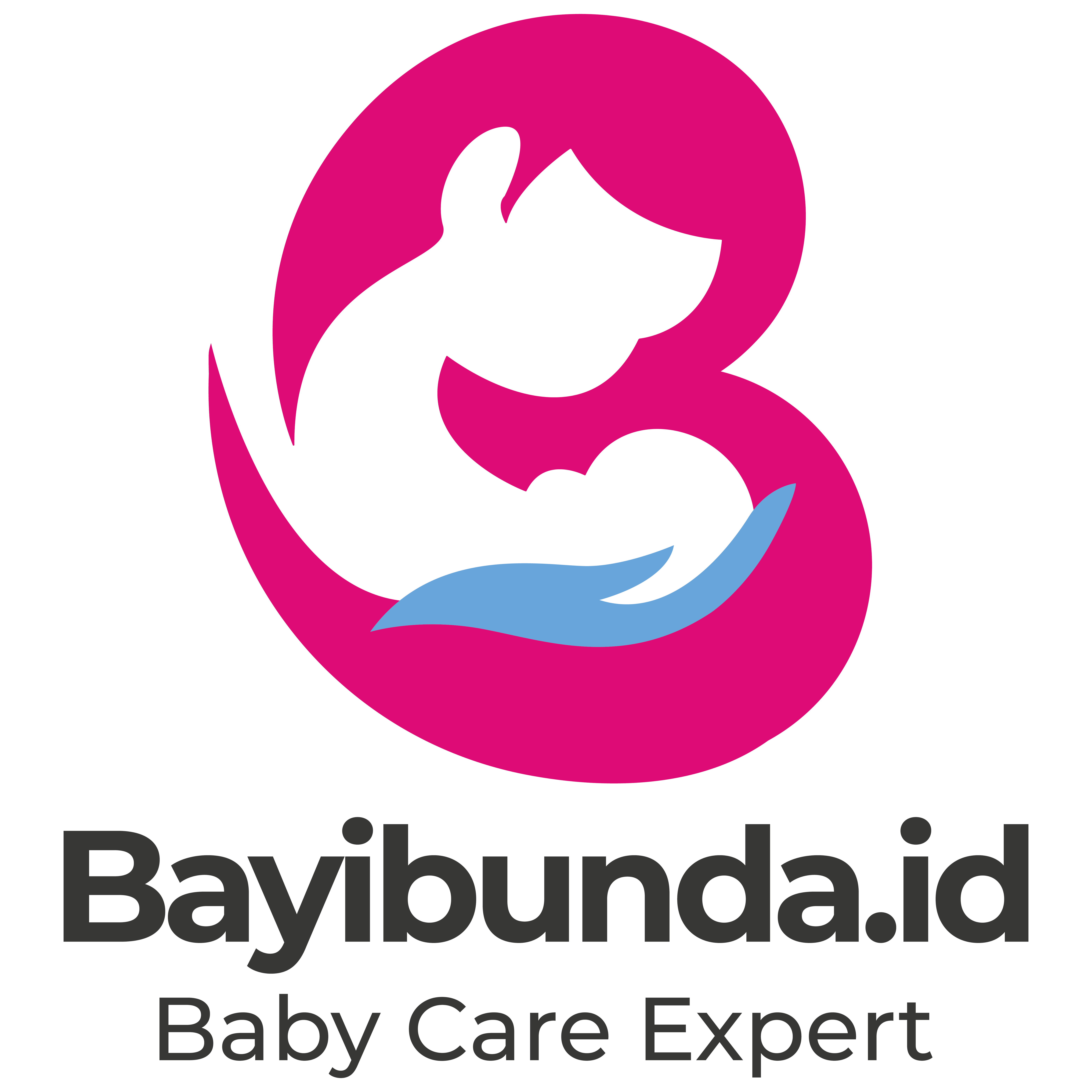PT Bayi Bunda Hebat