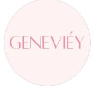 Geneviey.id