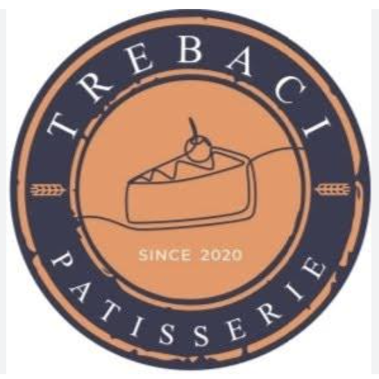TREBACI PATISSERIE