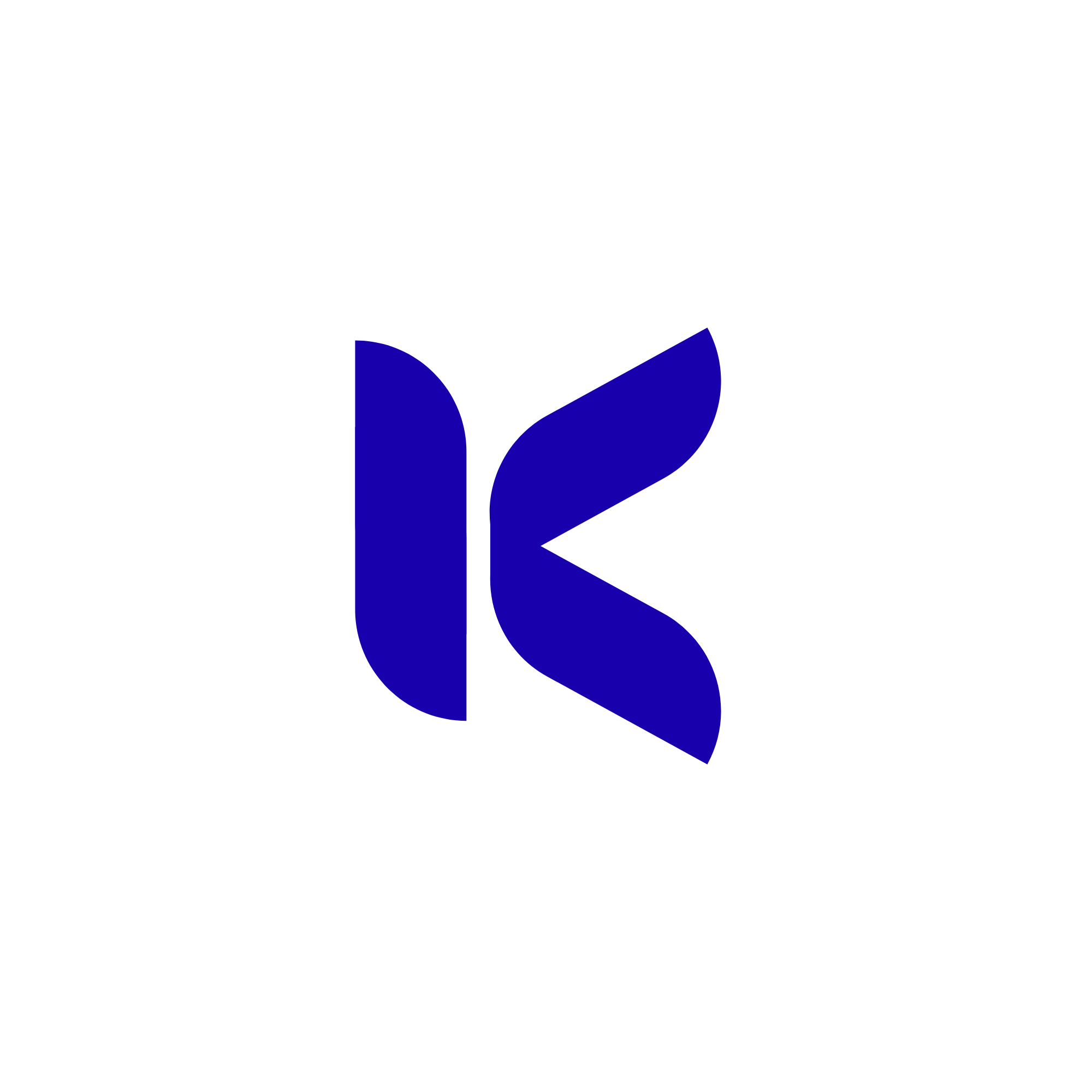 PT Katalyst Partner Consulting