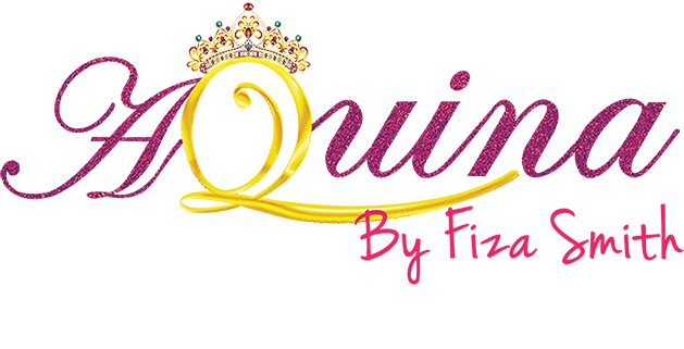 Aquina SPA