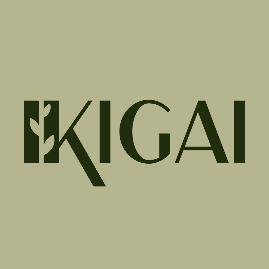 Ikigai Acai & Froyo Bar