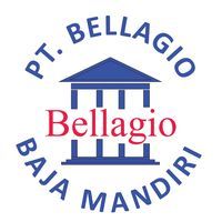 PT. Bellagio Baja Mandiri