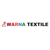 Warna Textile