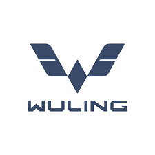 Wuling Arista Purwakarta