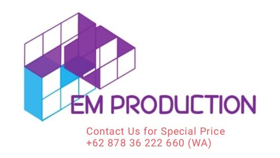 EM' Production
