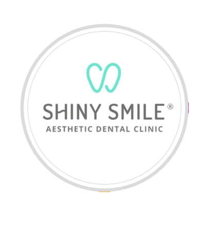 Shiny Smile Dental Clinic