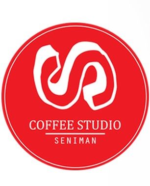 Seniman Coffee Studio