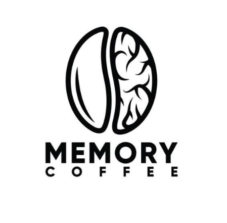 Memory Coffee