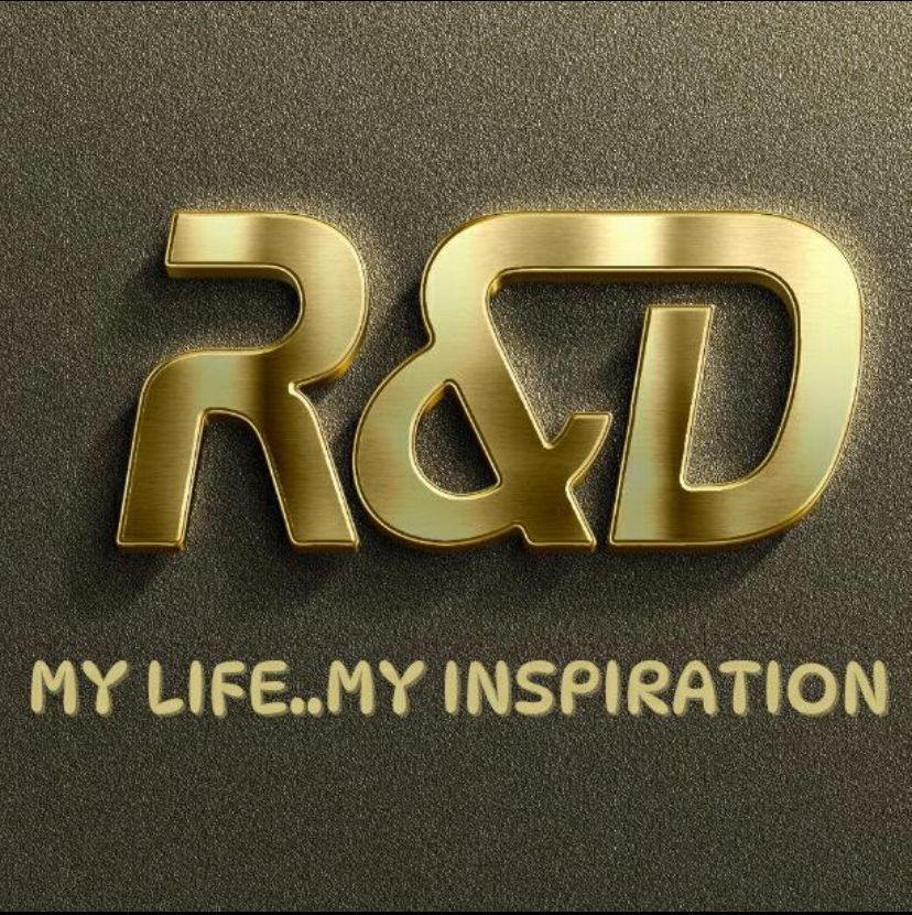 PT RND PUTRA MANDIRI