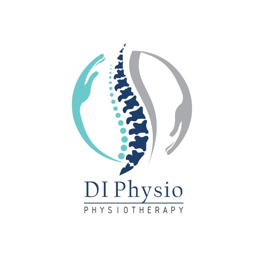 DIPhysio Fisioterapi