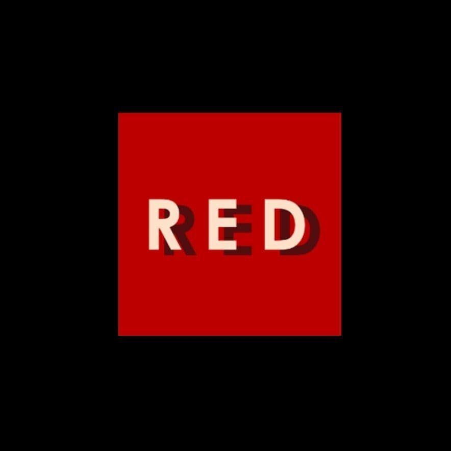 RED FRIED CHICKEN