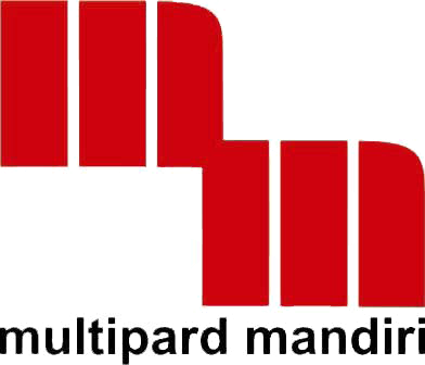 PT. MULTIPARD MANDIRI