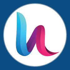 Lucyandri Home Solution