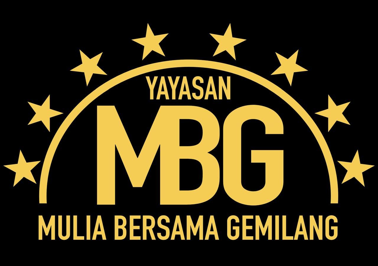 Yayasan Mulia Bersama Gemilang
