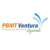PBMT Ventura Syariah