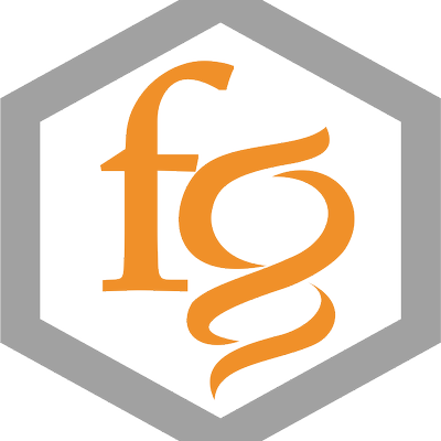 Farmagitechs