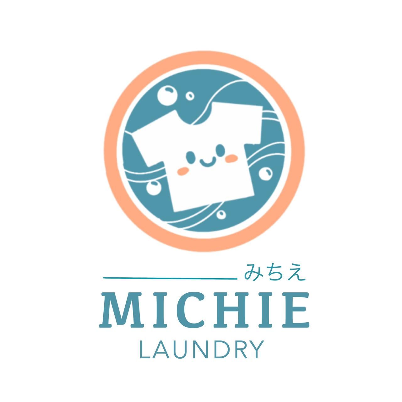 Michie Laundry